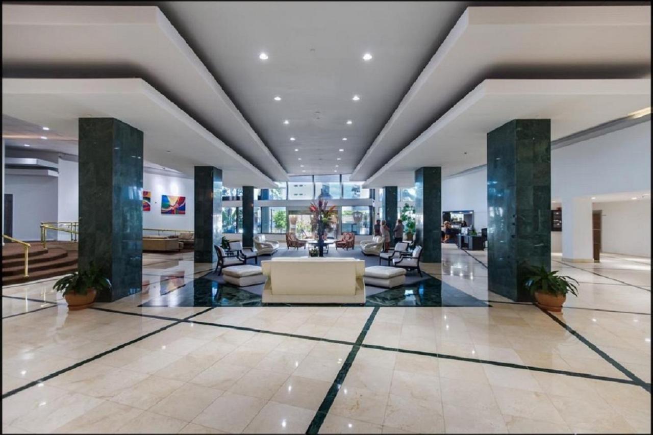Casablanca Private Suite With Direct Beach Access Μαϊάμι Μπιτς Εξωτερικό φωτογραφία